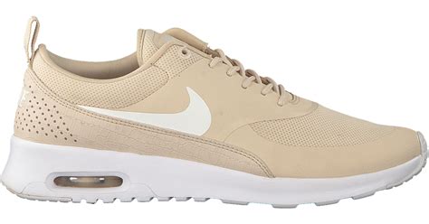 beige nike schuhe|Nike beige running shoes.